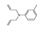 63556-01-4结构式