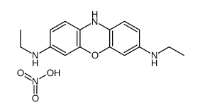 651006-15-4 structure