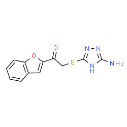 721905-01-7 structure