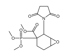 7230-88-8 structure