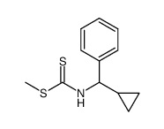 74788-61-7结构式