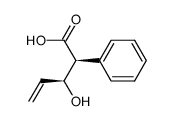 75245-36-2结构式