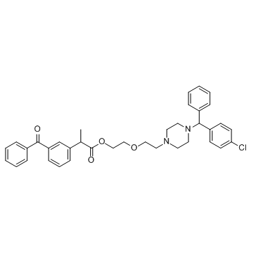 75626-98-1 structure