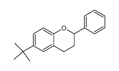 2-formyl-6,6-dimethylcyclohexanone Structure