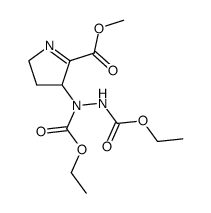 79068-33-0 structure