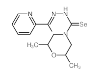 79514-42-4 structure