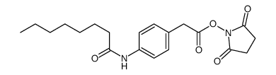 823780-56-9 structure