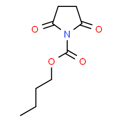 Hgh (4-15)结构式