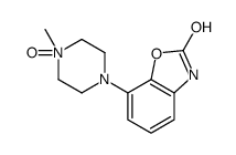 848154-39-2 structure