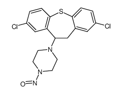 86759-19-5 structure