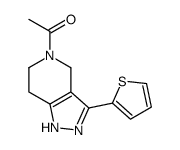 87628-36-2 structure