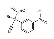 876494-77-8 structure