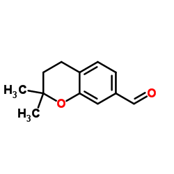 881657-09-6 structure