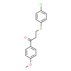 882748-88-1 structure
