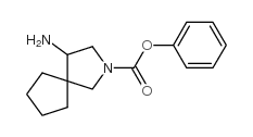 885272-26-4 structure