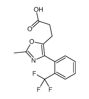 89150-49-2 structure