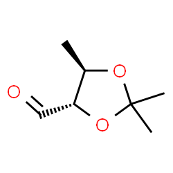 91237-23-9 structure