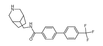 920016-88-2 structure