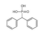 二苯甲基磷酸图片