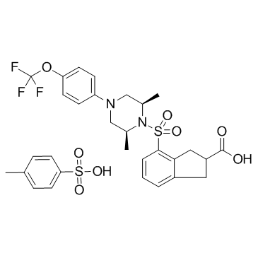 KD-3010 Structure