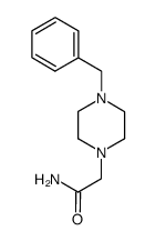 94012-33-6 structure