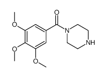 964-65-8 structure