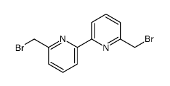 2-(bromomethyl)-6-(6-(bromomethyl)pyridin-2-yl)pyridine picture