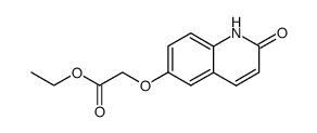 97546-51-5 structure