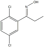 MFCD07658423 Structure