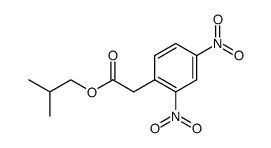 100135-99-7 structure