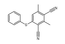 114660-01-4 structure