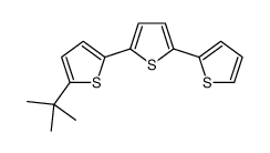 118824-84-3 structure