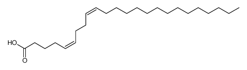 118885-07-7 structure