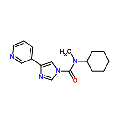 1233855-18-9 structure