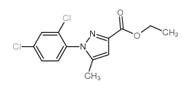 1-(2,4-DICHLOROPHENYL)-1-CYCLOPROPYLCYANIDE picture