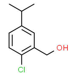 1268865-70-8 structure