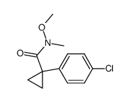 1271656-15-5结构式