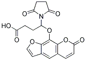5-氮鎓螺[4.4]壬烷四氟硼酸盐图片