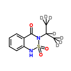 131842-77-8 structure