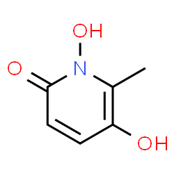 N(6)-methyl-N(6)-(N-threonylcarbonyl)adenine picture