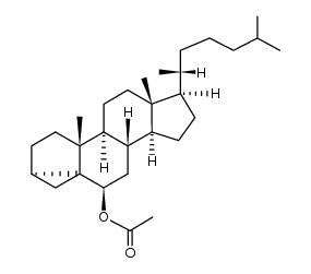 13461-04-6 structure