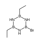 136237-53-1 structure