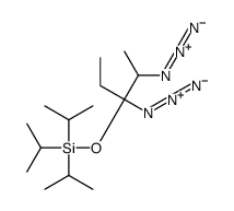 137897-64-4 structure