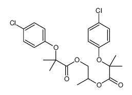 14496-66-3 structure