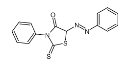 15058-97-6 structure