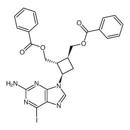 156126-83-9 structure