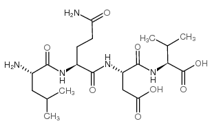 pTH (29-32) (human) trifluoroacetate salt picture