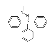 15990-54-2 structure