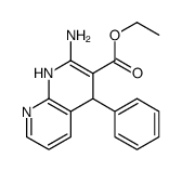 161987-77-5 structure