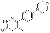 ML379 Structure